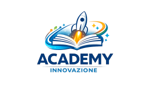 Academy Innovazione