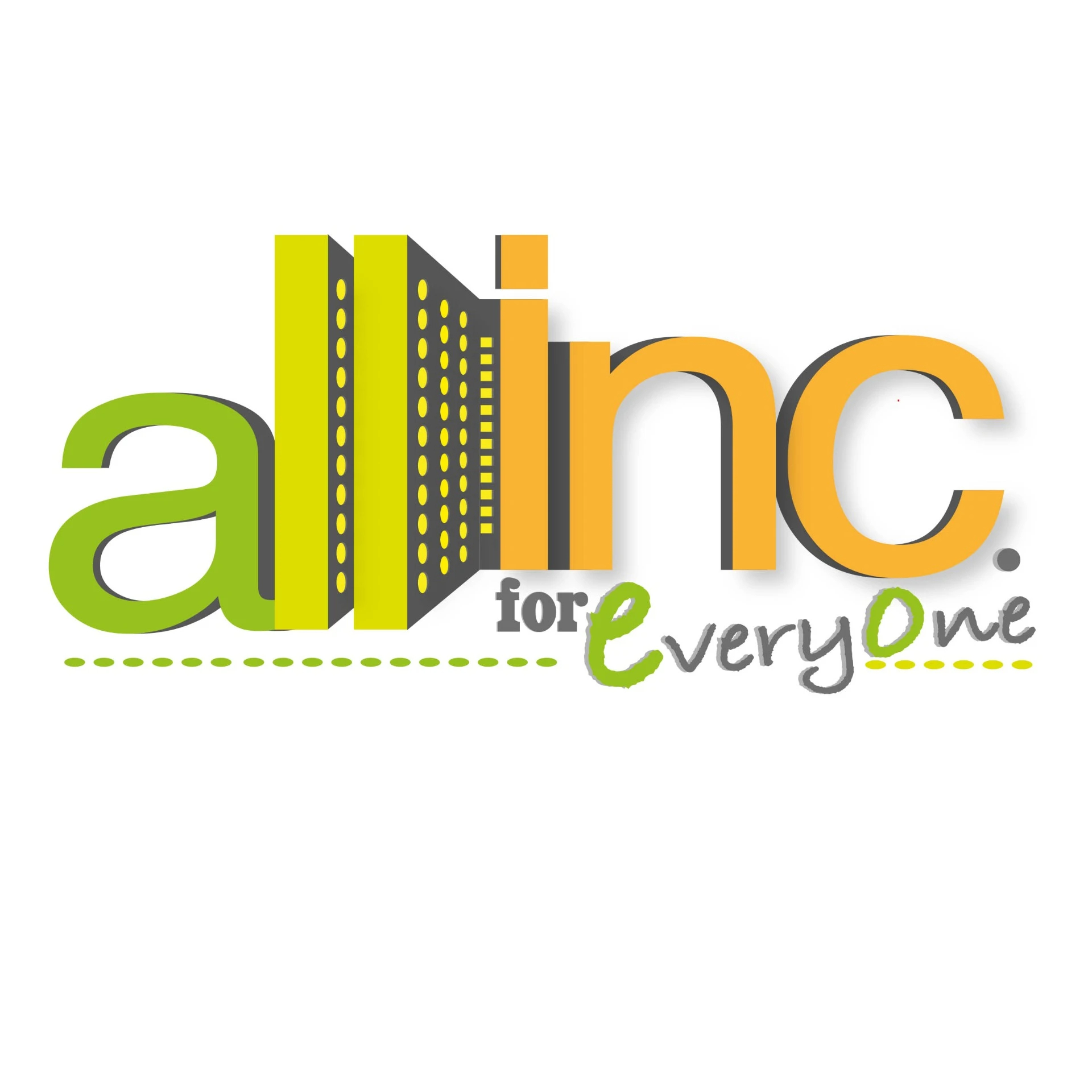 ALL